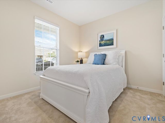 15909 Hallowell Rdg, Chesterfield, VA 23120