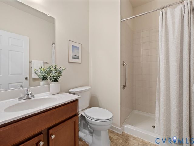 15909 Hallowell Rdg, Chesterfield, VA 23120