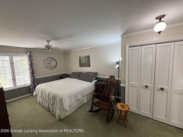 1740 Wellington Road 110, Lansing, MI 48910