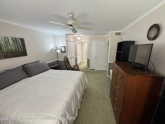 1740 Wellington Road 110, Lansing, MI 48910