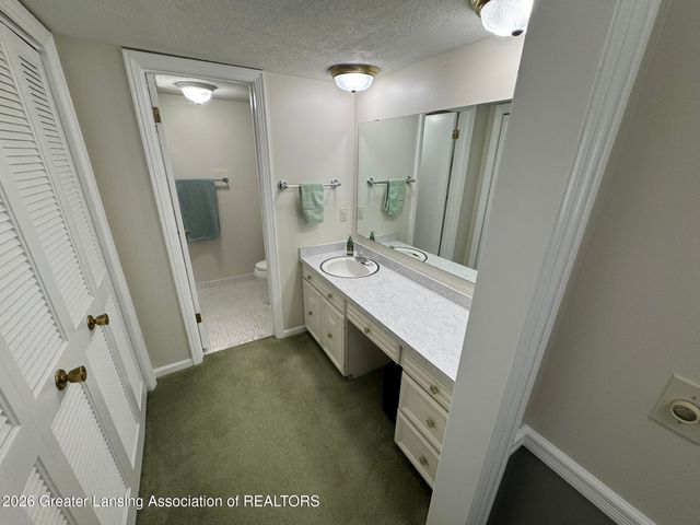 1740 Wellington Road 110, Lansing, MI 48910