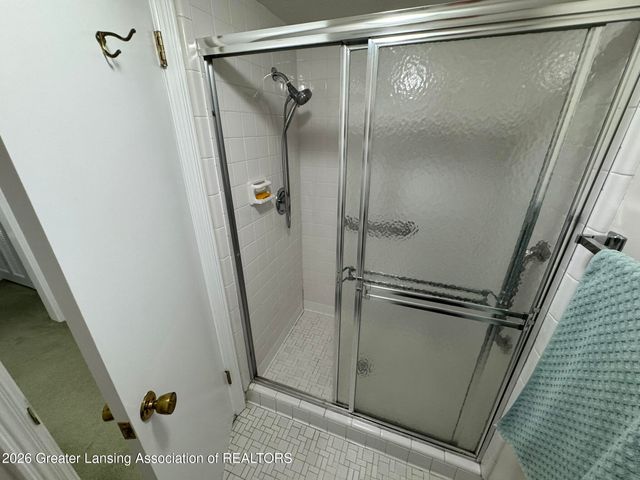 1740 Wellington Road 110, Lansing, MI 48910