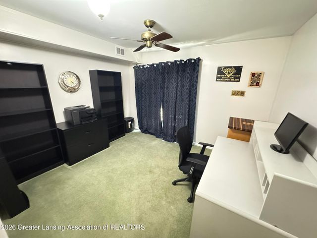 1740 Wellington Road 110, Lansing, MI 48910