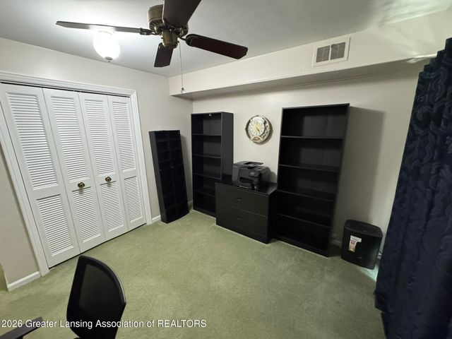 1740 Wellington Road 110, Lansing, MI 48910