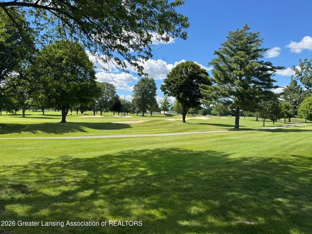 1740 Wellington Road 110, Lansing, MI 48910