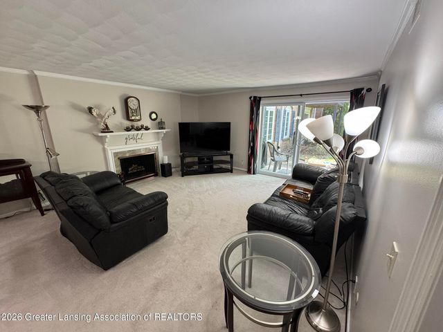 1740 Wellington Road 110, Lansing, MI 48910