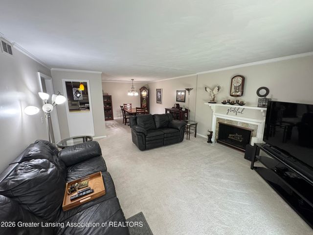 1740 Wellington Road 110, Lansing, MI 48910