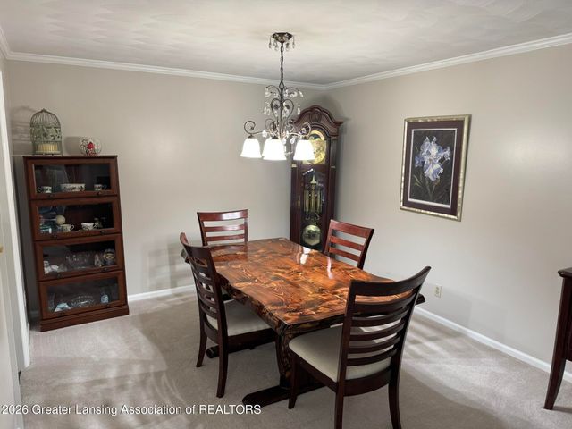1740 Wellington Road 110, Lansing, MI 48910