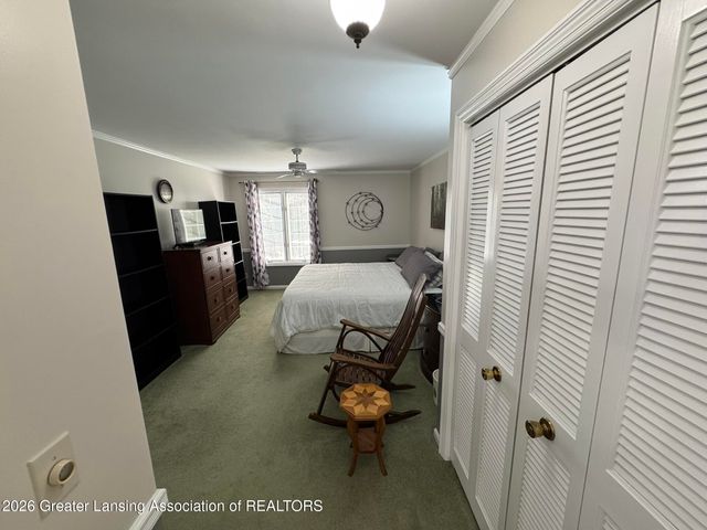 1740 Wellington Road 110, Lansing, MI 48910