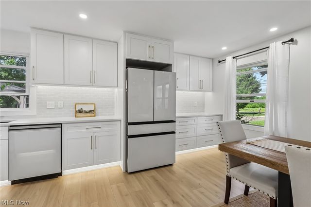 1304 State Road, Wadsworth, OH 44281