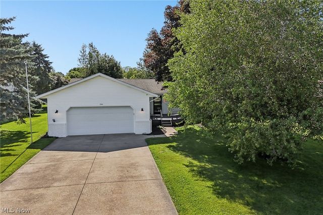 1304 State Road, Wadsworth, OH 44281