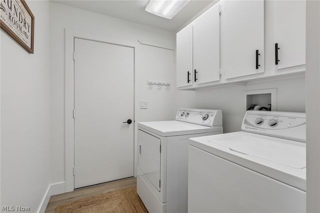 1304 State Road, Wadsworth, OH 44281