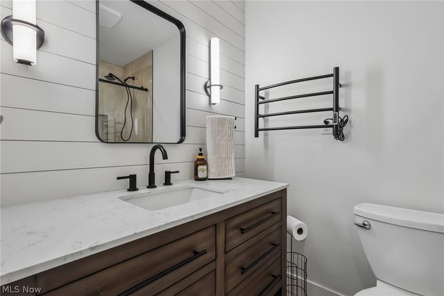 1304 State Road, Wadsworth, OH 44281