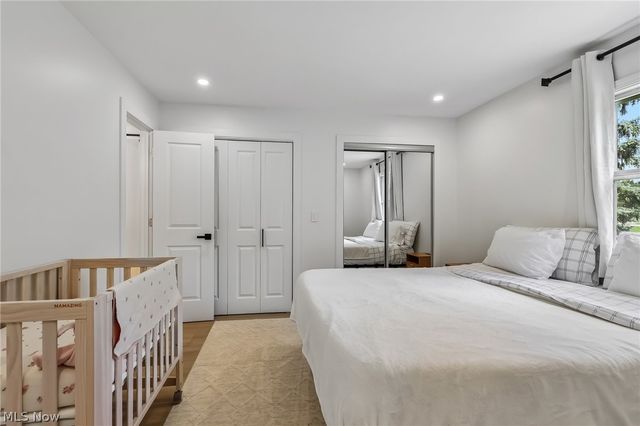 1304 State Road, Wadsworth, OH 44281