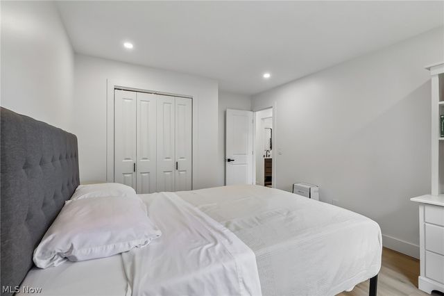 1304 State Road, Wadsworth, OH 44281