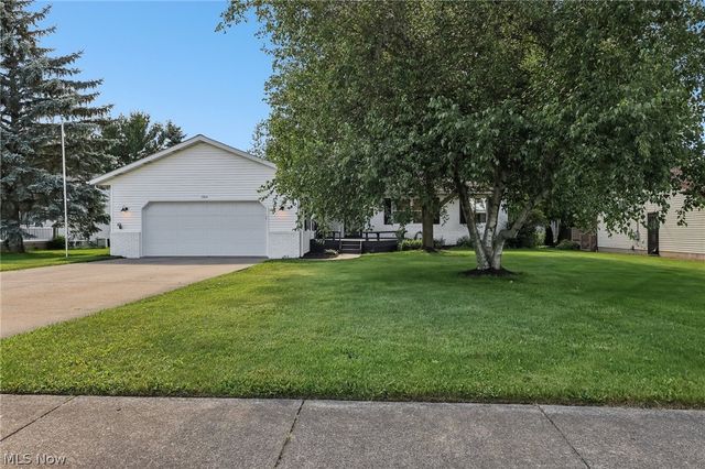 1304 State Road, Wadsworth, OH 44281