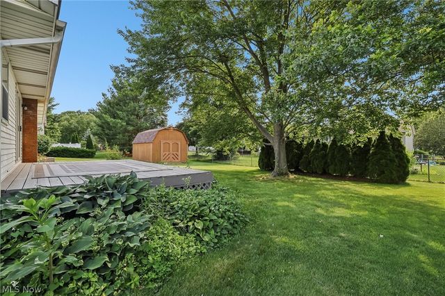 1304 State Road, Wadsworth, OH 44281