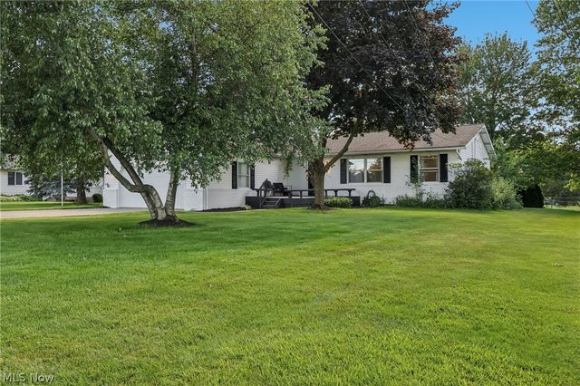 1304 State Road, Wadsworth, OH 44281