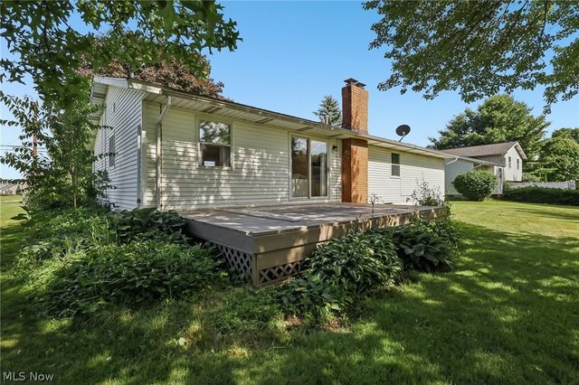 1304 State Road, Wadsworth, OH 44281