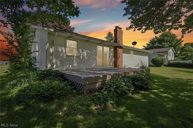 1304 State Road, Wadsworth, OH 44281