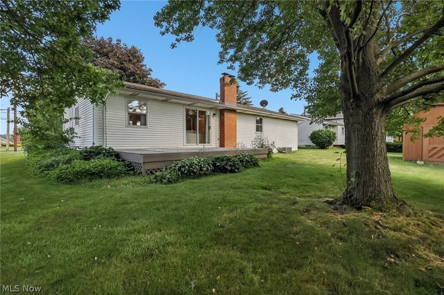 1304 State Road, Wadsworth, OH 44281