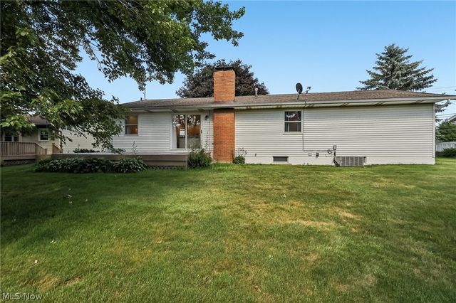 1304 State Road, Wadsworth, OH 44281