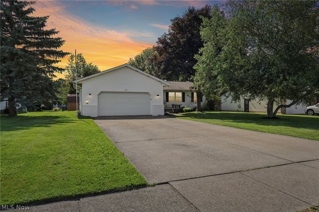 1304 State Road, Wadsworth, OH 44281