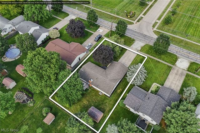 1304 State Road, Wadsworth, OH 44281