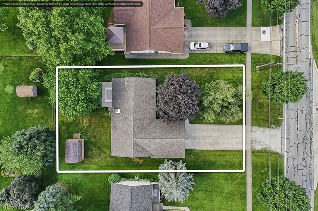 1304 State Road, Wadsworth, OH 44281