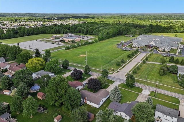 1304 State Road, Wadsworth, OH 44281
