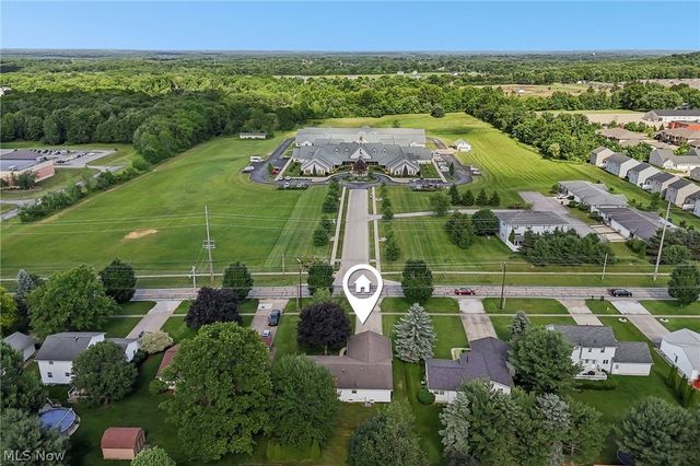 1304 State Road, Wadsworth, OH 44281