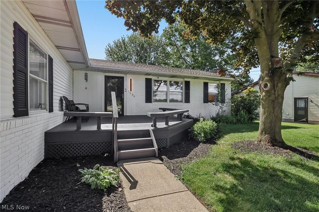 1304 State Road, Wadsworth, OH 44281