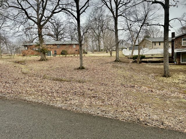 0 Forrest Hills Circle, Dickson, TN 37055