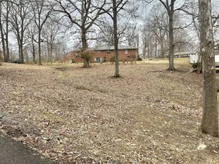0 Forrest Hills Circle, Dickson, TN 37055