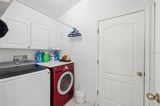 10930 MAY APPLE COURT, Land O Lakes, FL 34638