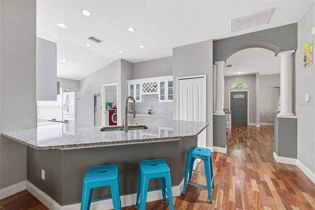 10930 MAY APPLE COURT, Land O Lakes, FL 34638