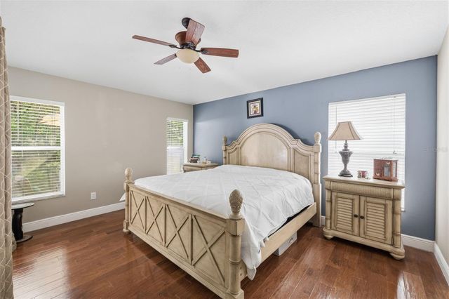 10930 MAY APPLE COURT, Land O Lakes, FL 34638