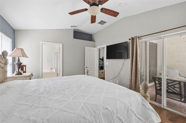 10930 MAY APPLE COURT, Land O Lakes, FL 34638