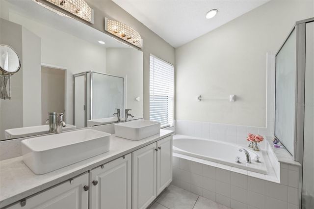 10930 MAY APPLE COURT, Land O Lakes, FL 34638