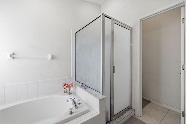 10930 MAY APPLE COURT, Land O Lakes, FL 34638