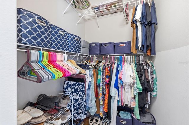 10930 MAY APPLE COURT, Land O Lakes, FL 34638