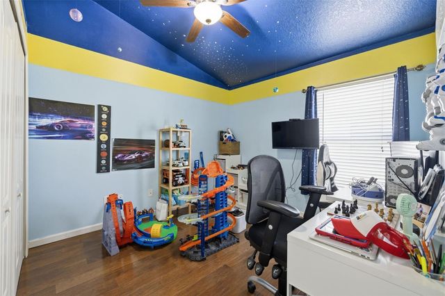 10930 MAY APPLE COURT, Land O Lakes, FL 34638