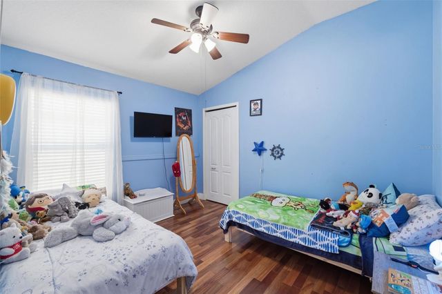 10930 MAY APPLE COURT, Land O Lakes, FL 34638