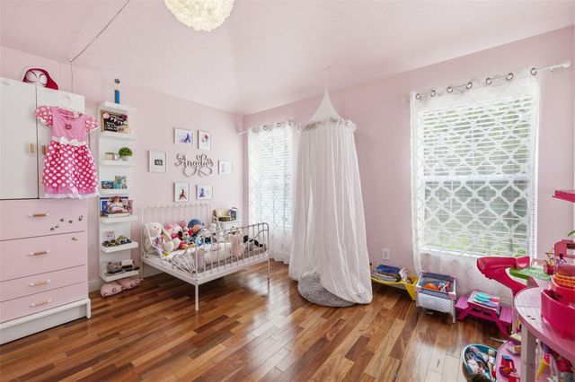 10930 MAY APPLE COURT, Land O Lakes, FL 34638