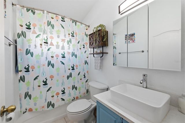 10930 MAY APPLE COURT, Land O Lakes, FL 34638