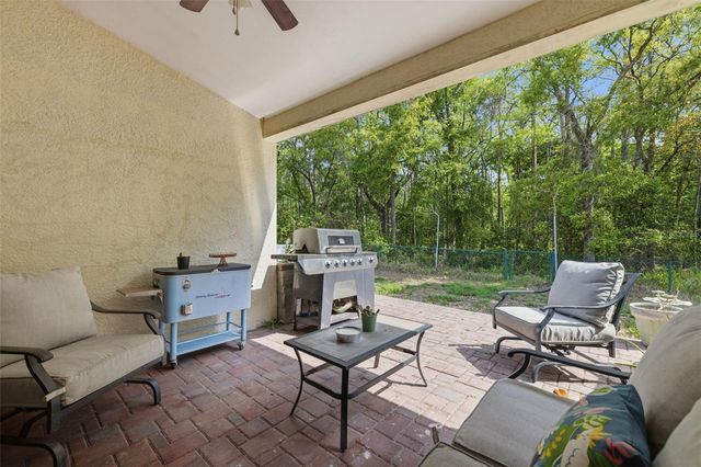 10930 MAY APPLE COURT, Land O Lakes, FL 34638