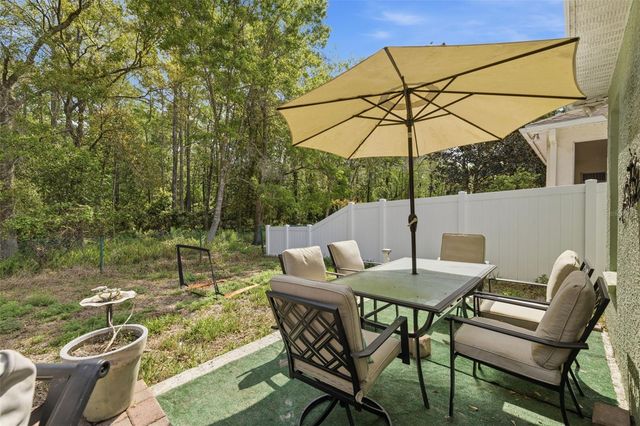 10930 MAY APPLE COURT, Land O Lakes, FL 34638