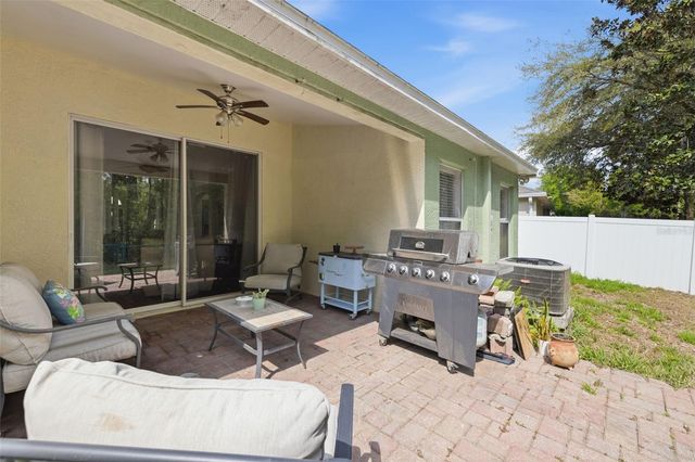 10930 MAY APPLE COURT, Land O Lakes, FL 34638