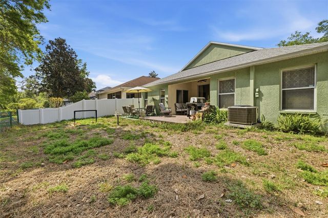 10930 MAY APPLE COURT, Land O Lakes, FL 34638