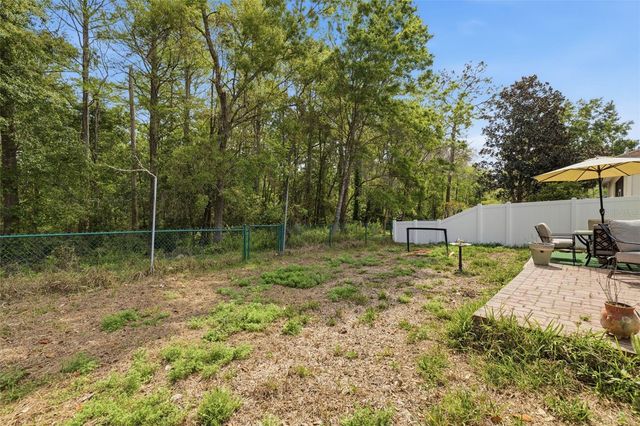 10930 MAY APPLE COURT, Land O Lakes, FL 34638